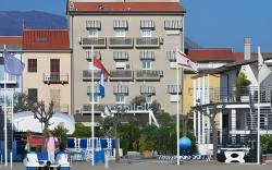 Hotel Biagi & Residence