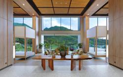 GRAND ASTON Puncak Hotel & Resort
