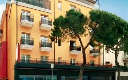 Hotel Vienna
