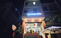 Khách sạn Elly's Home 2