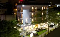 Hotel My Fair