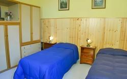 B&B Rifugio San Francesco