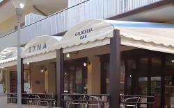 Hotel Etna