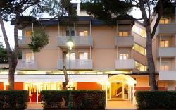Hotel San Marco