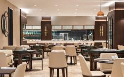 TRYP By Wyndham Istanbul Sisli Hotel