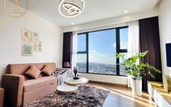 Armin Homes Ecopark Red Riverview Sky Oasis