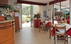 Hotel Augusta Garni