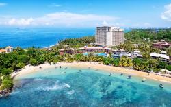Araliya Beach Resort & Spa Unawatuna- Where you meet the sea all year