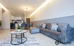 Novo 8 Condo Super Spacious 10Pax 2408 I Housing
