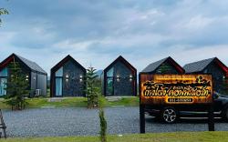 Kang Tong Coffee Resort
