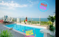 Lavencos Hotel DaNang - Khách sạn Lavencos Đà Nẵng