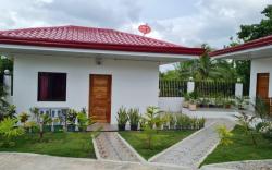 Babas Guesthouse