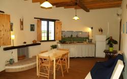 Masseria La Torre
