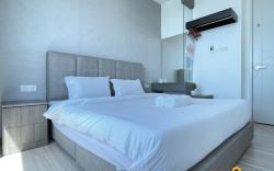 Melaka | The Wave Residences [A1309]