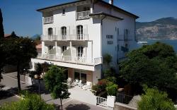 Hotel Vega