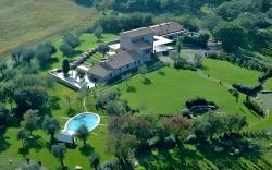Fattoria Pianetti