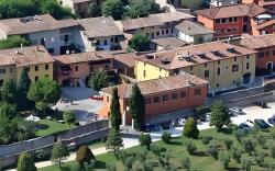 Agriturismo La Filanda