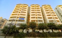 FabHotel Direct Checkin - Nr Hitech City