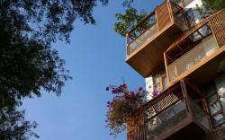 CityHouse - Ariosa