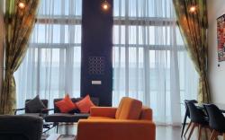 My Misto Homestay, Riverson Soho