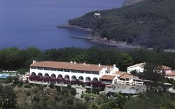 Santavenere Hotel