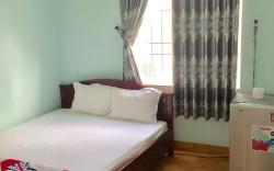 Hotel Minh Hiền