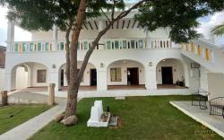 Anantya In The Village