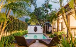 Villa Linda