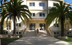 Terme Marine Leopoldo II