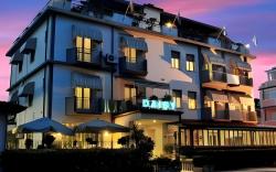 Hotel Daisy