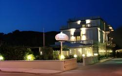 Hotel Coluccini