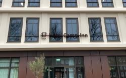 Camp-Inn Hotel