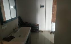FULLY FURNISHED 3 BHK IN KOREGAON PARK PUNE 