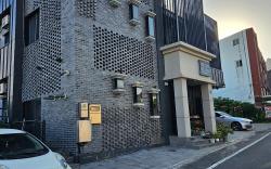 Hotel HueStay-KeumHo