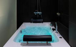 Anook Hotel Incheon Bupyeong branch