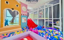 KidsFriendly 2R8PaxPlayground/Mahjong/SeaView/Game