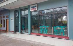 Hotel Penginapan Artha Praya