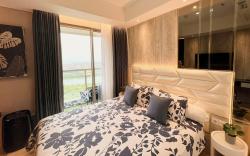 Gold Coast PIK Premium Sea View Apartments