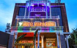 VIJAYARANI HOTEL