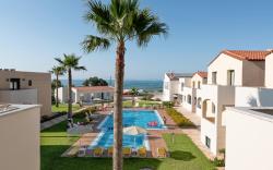 Gt Beach Hotel