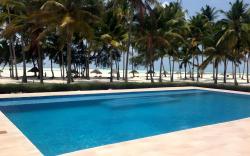 Cristal Resort