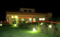 Agriturismo Terra dei Sassi