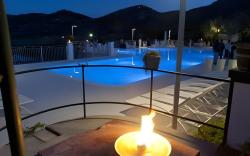 Agriturismo Giorgio