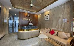 Senho Hotel