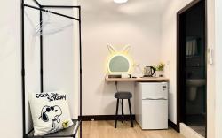 馬公市郊的5臥室公寓 - 平方公尺/6間專用衛浴