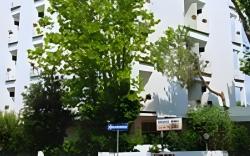 Hotel Gianlore