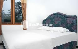Villa Handayani Songgoriti RedPartner