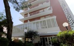Hotel Ridolfi