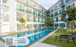 Cozy Resort, A Boutique Hotel.