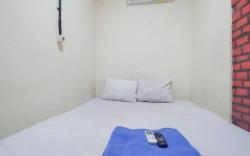 Swahouse Tanjung Priok Syariah RedPartner